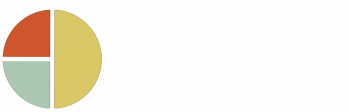 OneCity Coord. Program Logo (Smaller)